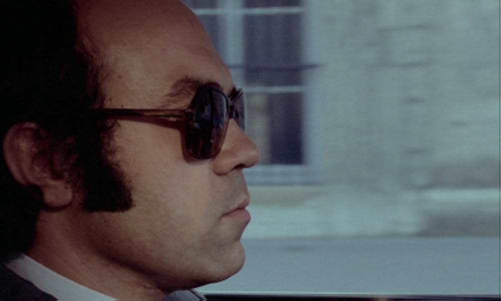 サン・ポールの時計台の画像