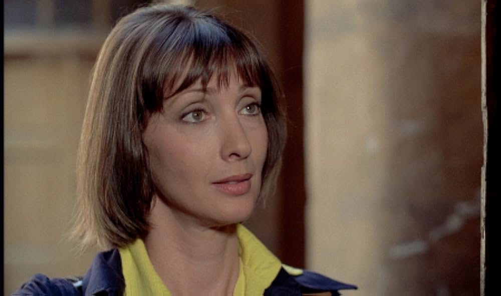 サン・ポールの時計台の画像