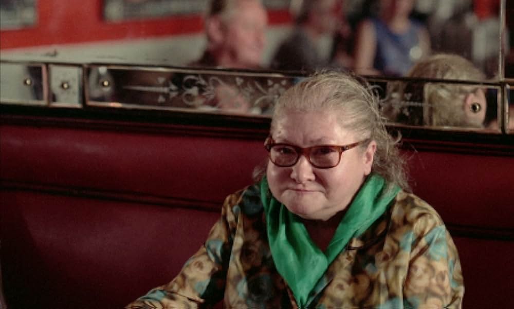 サン・ポールの時計台の画像