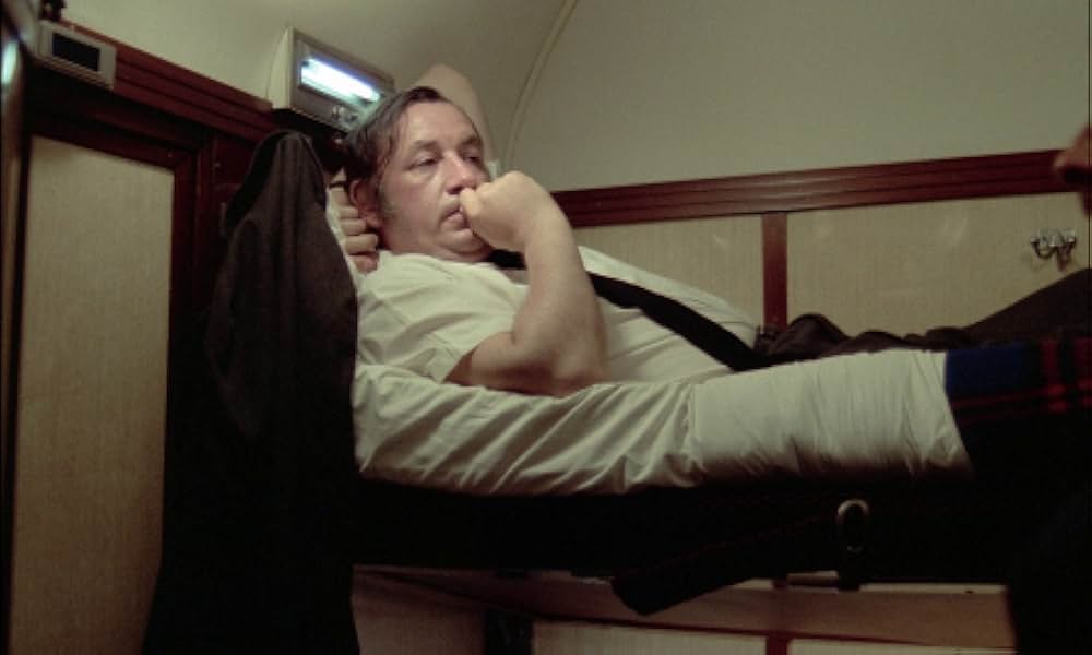 サン・ポールの時計台の画像