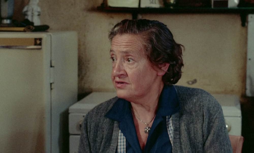 サン・ポールの時計台の画像