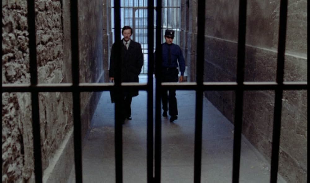 サン・ポールの時計台の画像