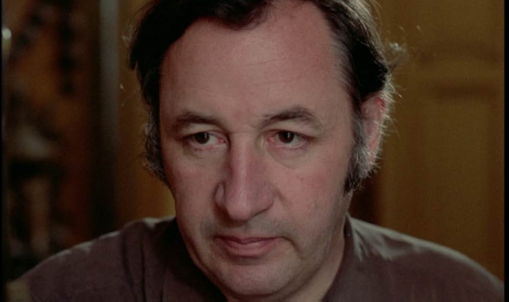 サン・ポールの時計台の画像