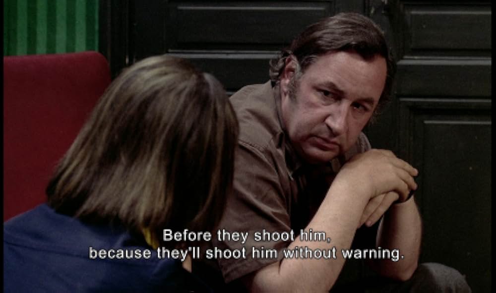 サン・ポールの時計台の画像