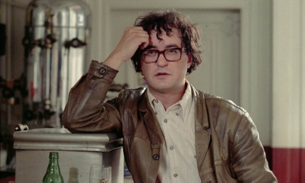 サン・ポールの時計台の画像