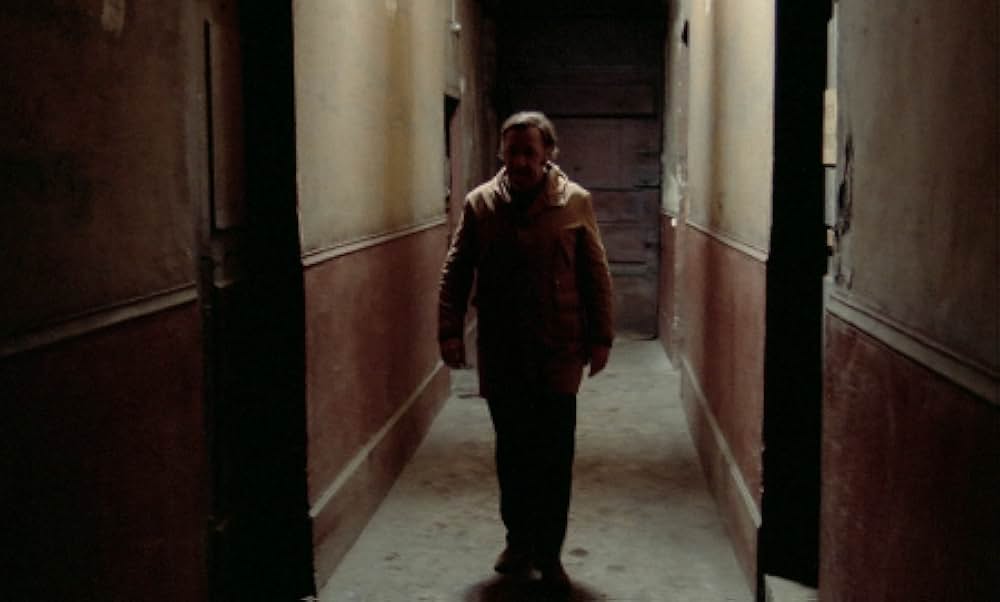 サン・ポールの時計台の画像