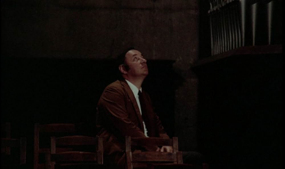 サン・ポールの時計台の画像