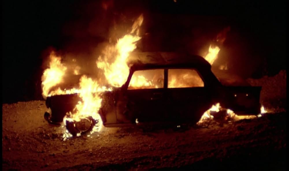 サン・ポールの時計台の画像