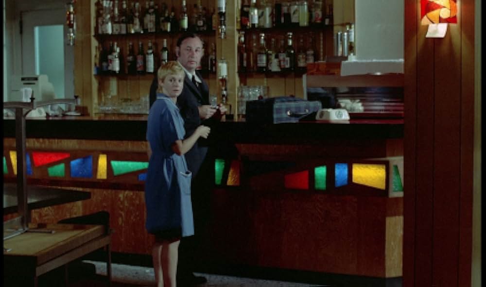 サン・ポールの時計台の画像