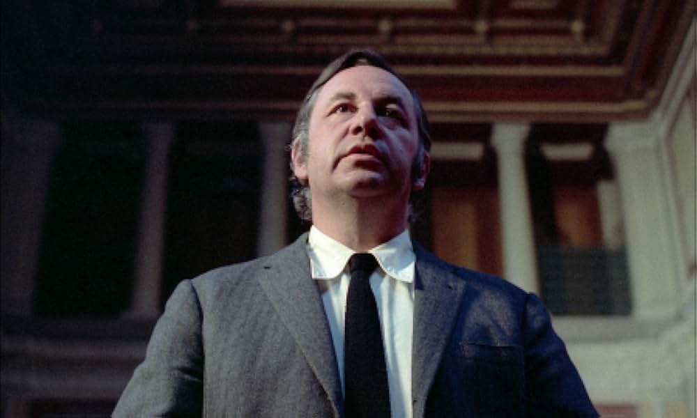 サン・ポールの時計台の画像