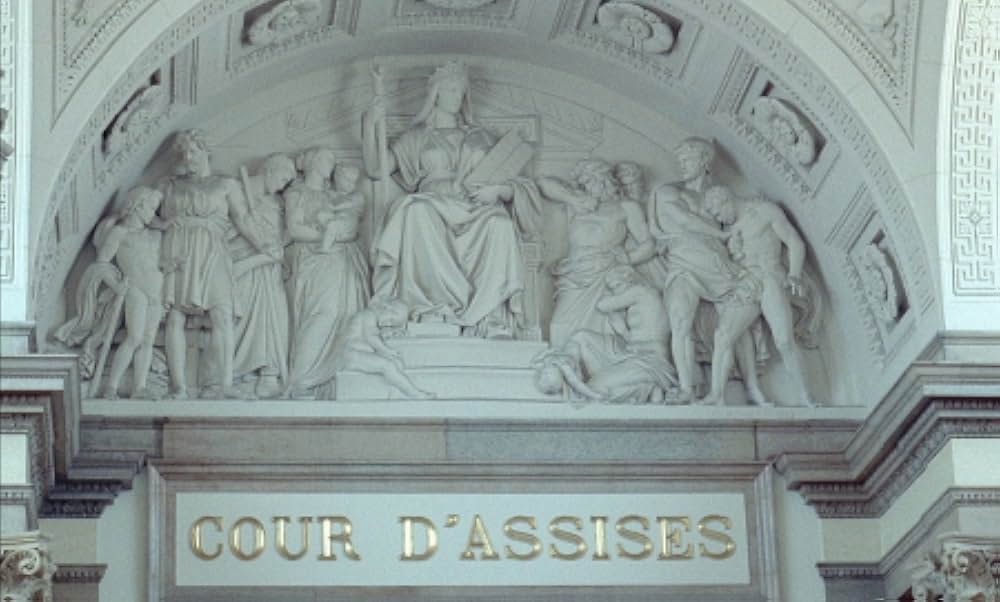 サン・ポールの時計台の画像