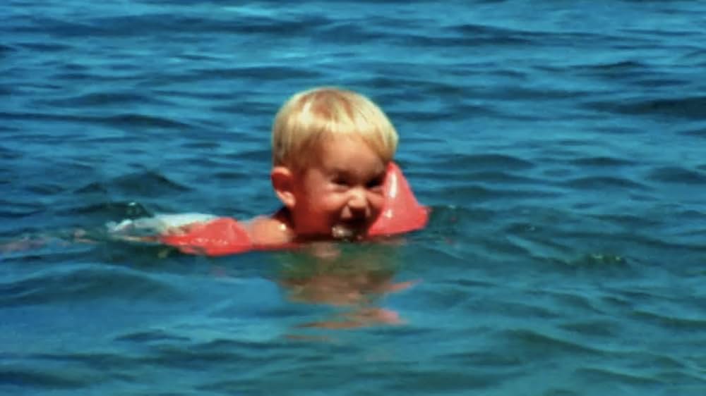 ジェーン・グドールの軌跡の画像