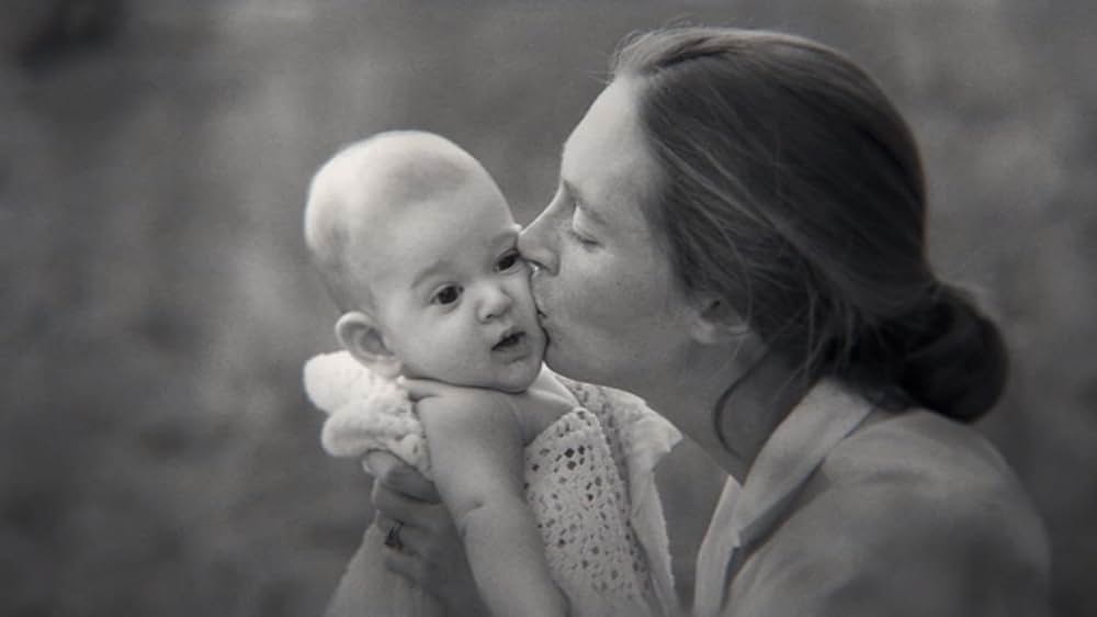 ジェーン・グドールの軌跡の画像