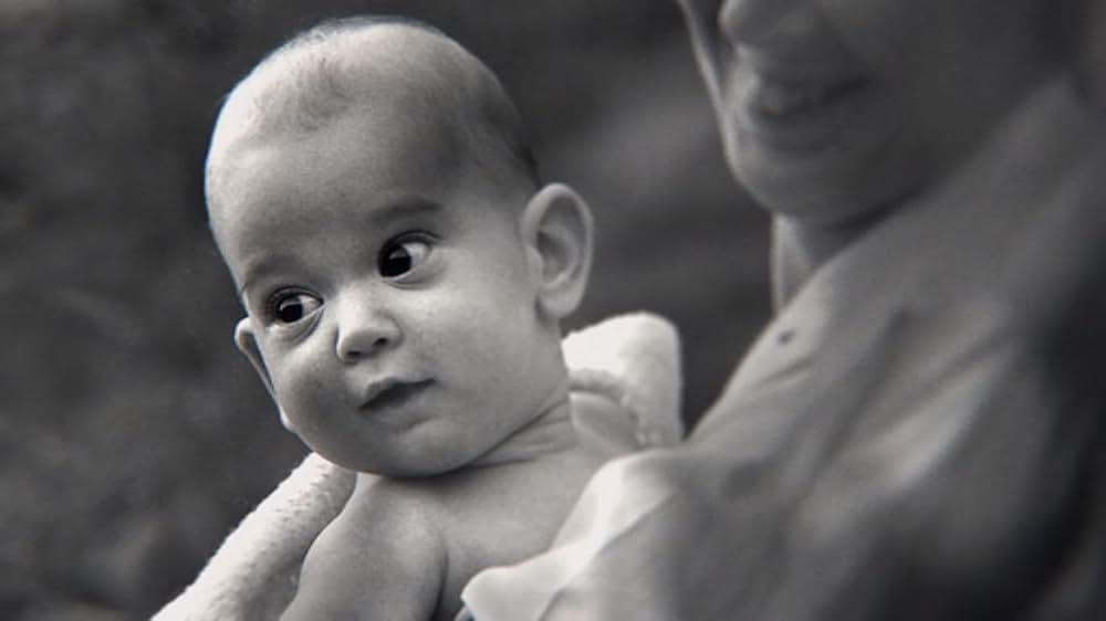 ジェーン・グドールの軌跡の画像