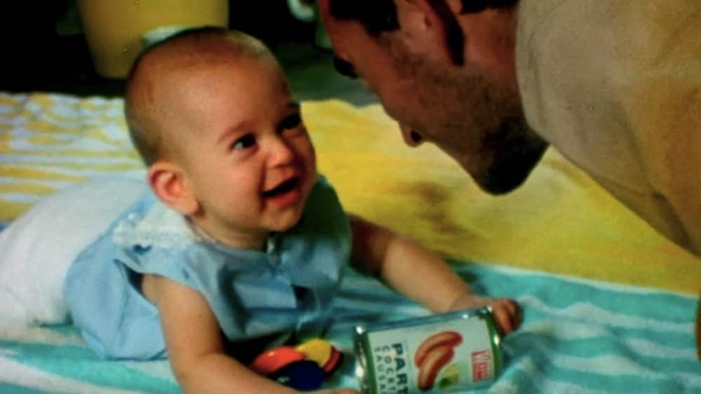 ジェーン・グドールの軌跡の画像