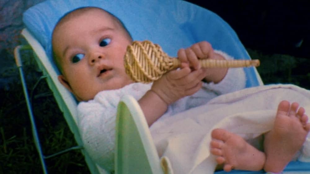 ジェーン・グドールの軌跡の画像