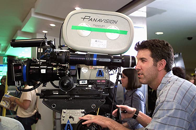 N.Y.式ハッピー・セラピーの画像