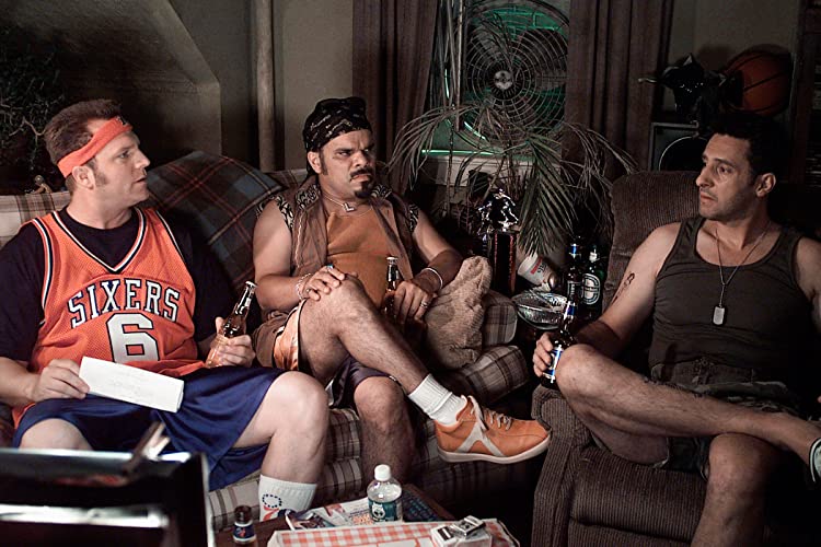 N.Y.式ハッピー・セラピーの画像