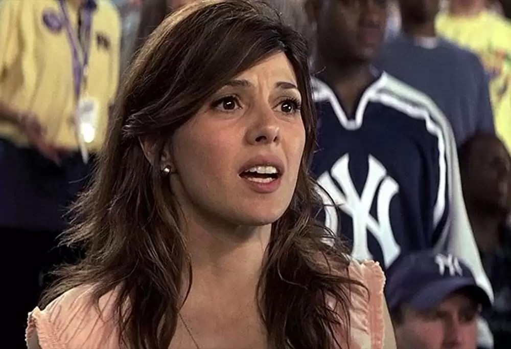 N.Y.式ハッピー・セラピーの画像