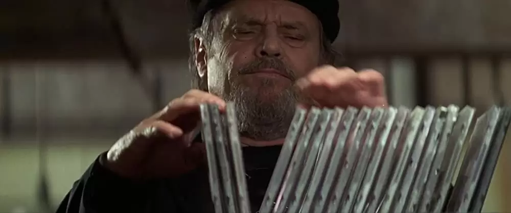 N.Y.式ハッピー・セラピーの画像