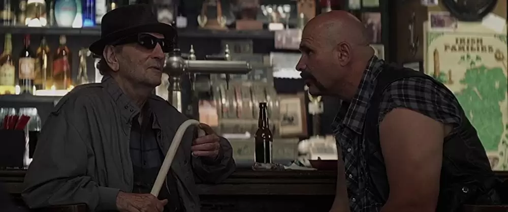 N.Y.式ハッピー・セラピーの画像