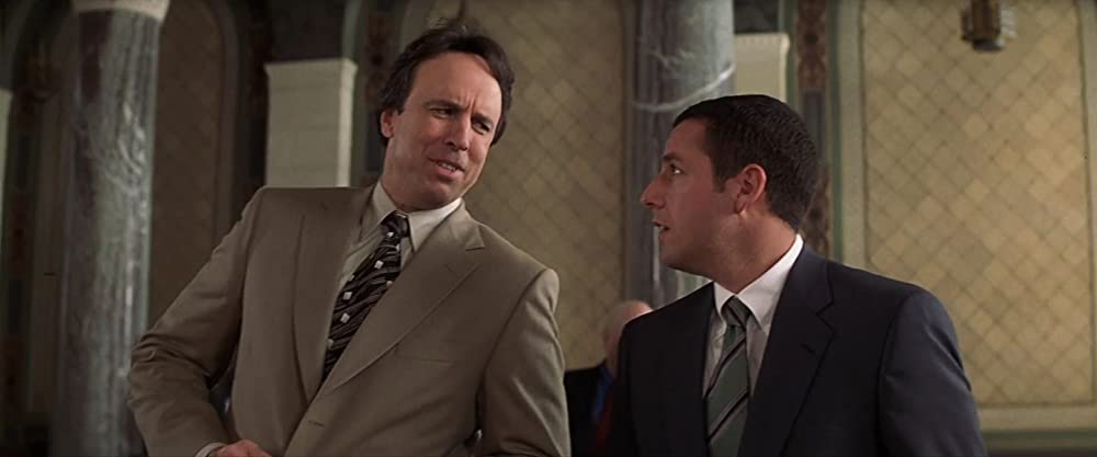 N.Y.式ハッピー・セラピーの画像