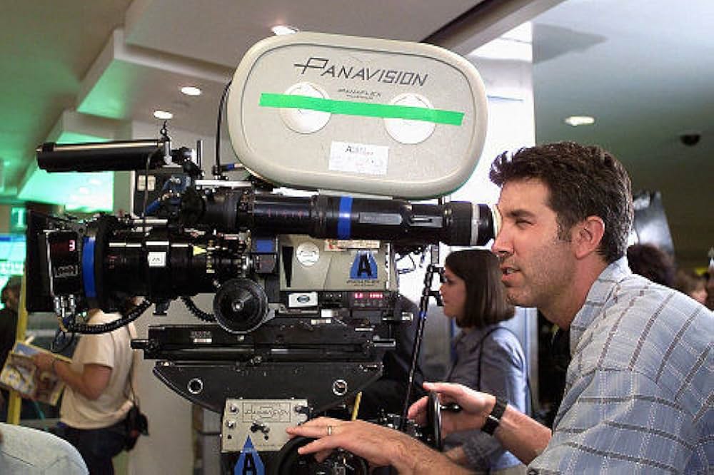 N.Y.式ハッピー・セラピーの画像