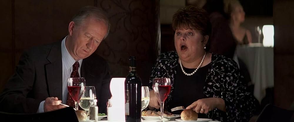 N.Y.式ハッピー・セラピーの画像