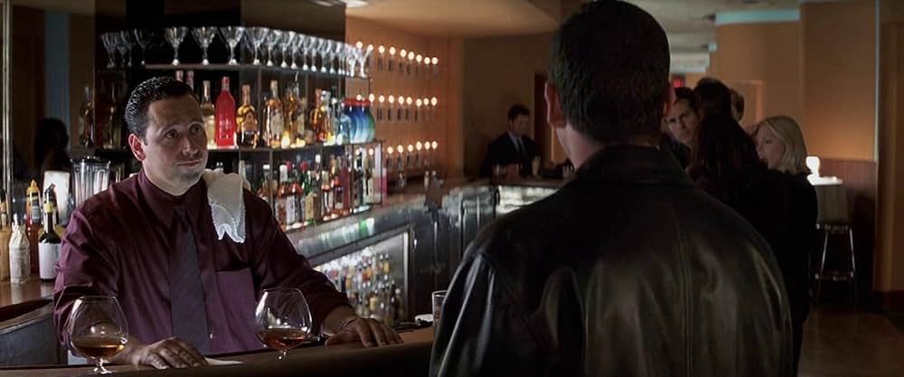 N.Y.式ハッピー・セラピーの画像