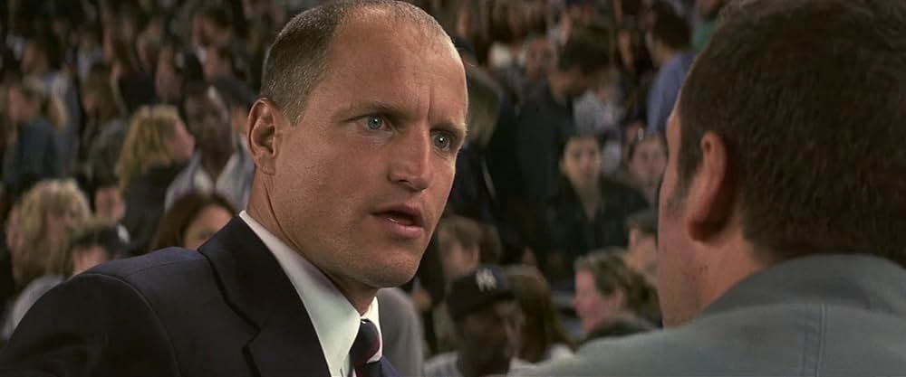 N.Y.式ハッピー・セラピーの画像