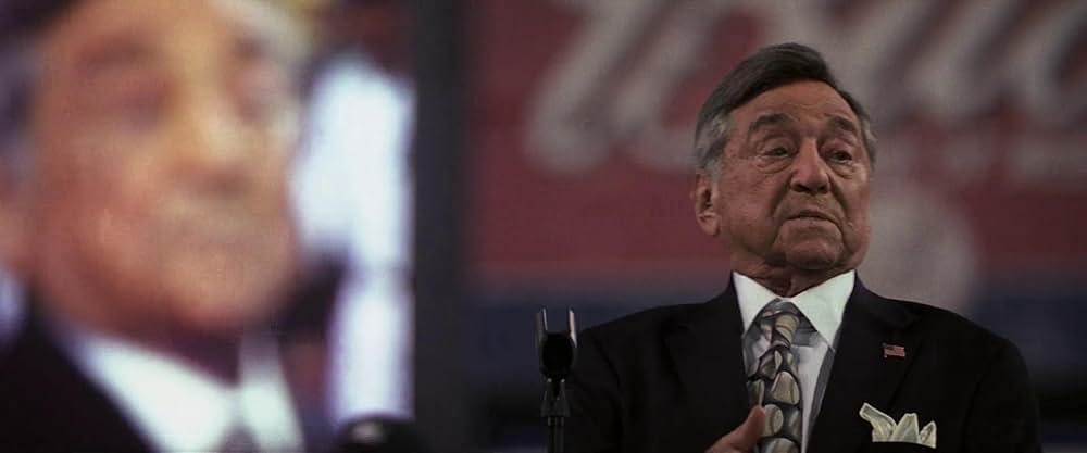 N.Y.式ハッピー・セラピーの画像