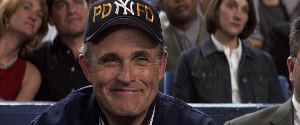 N.Y.式ハッピー・セラピーの画像