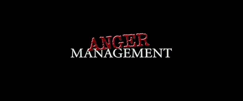 N.Y.式ハッピー・セラピーの画像