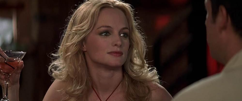 N.Y.式ハッピー・セラピーの画像