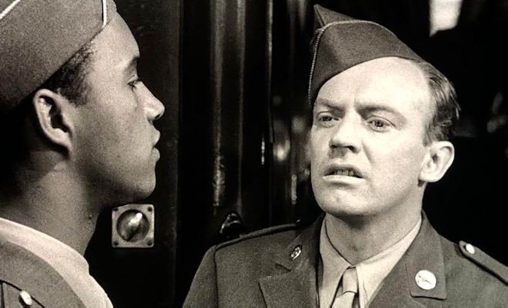 Bright Victory（原題）の画像