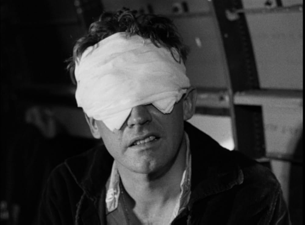 Bright Victory（原題）の画像