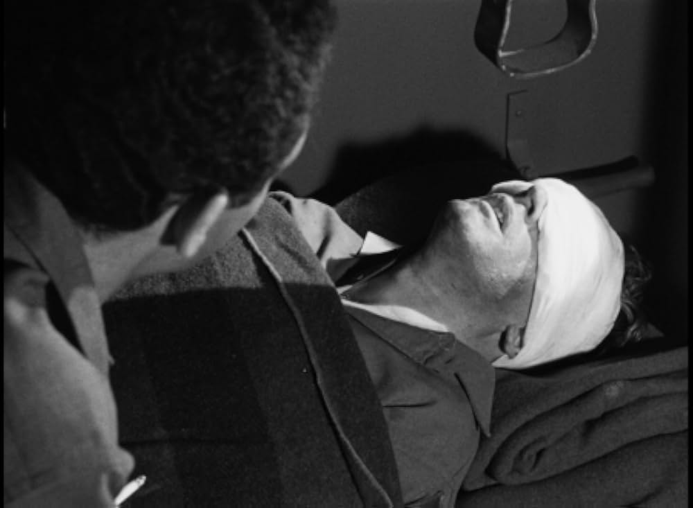 Bright Victory（原題）の画像