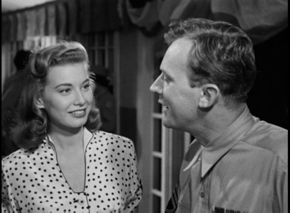 Bright Victory（原題）の画像