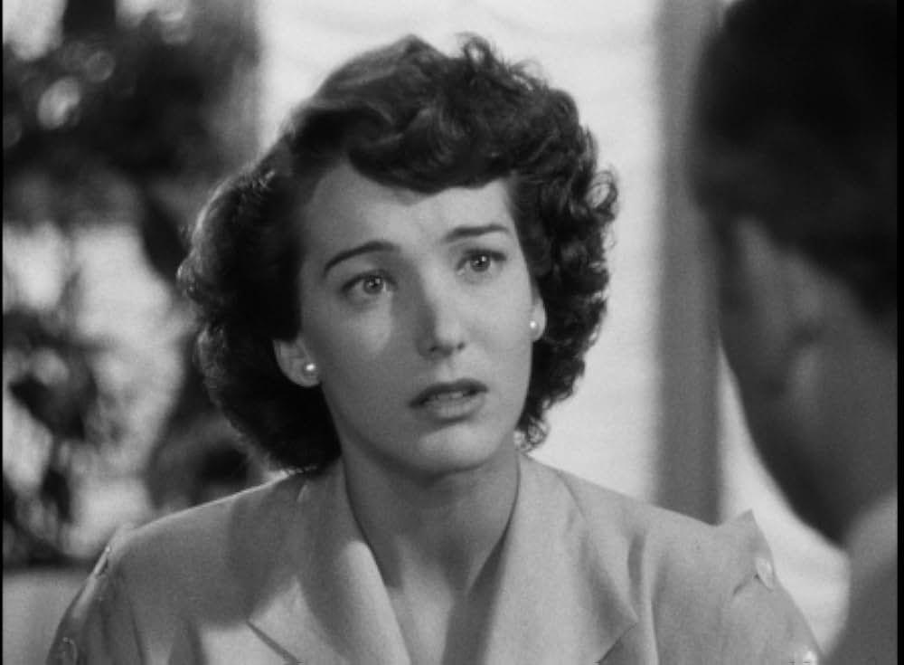 Bright Victory（原題）の画像