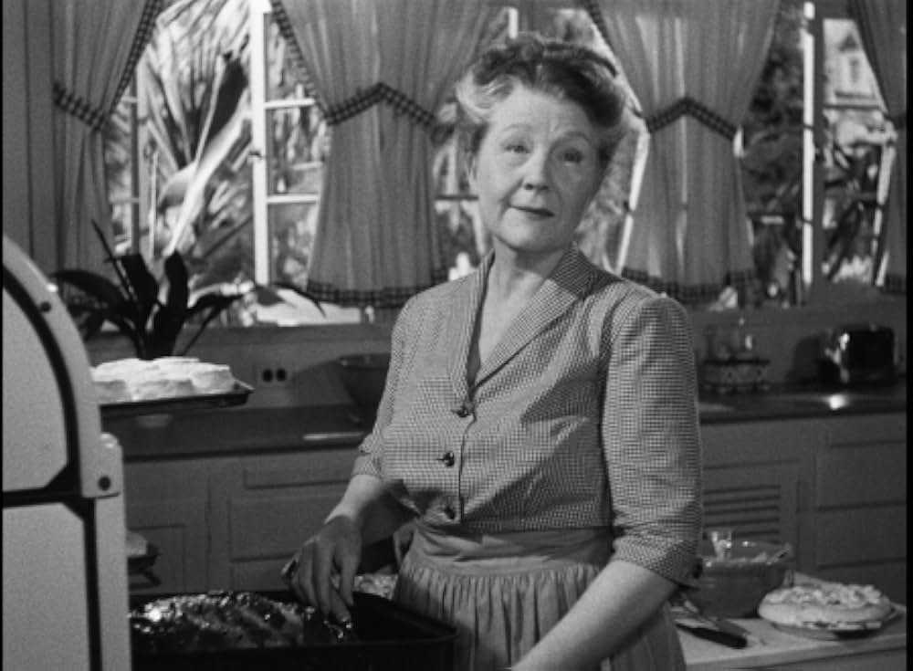 Bright Victory（原題）の画像