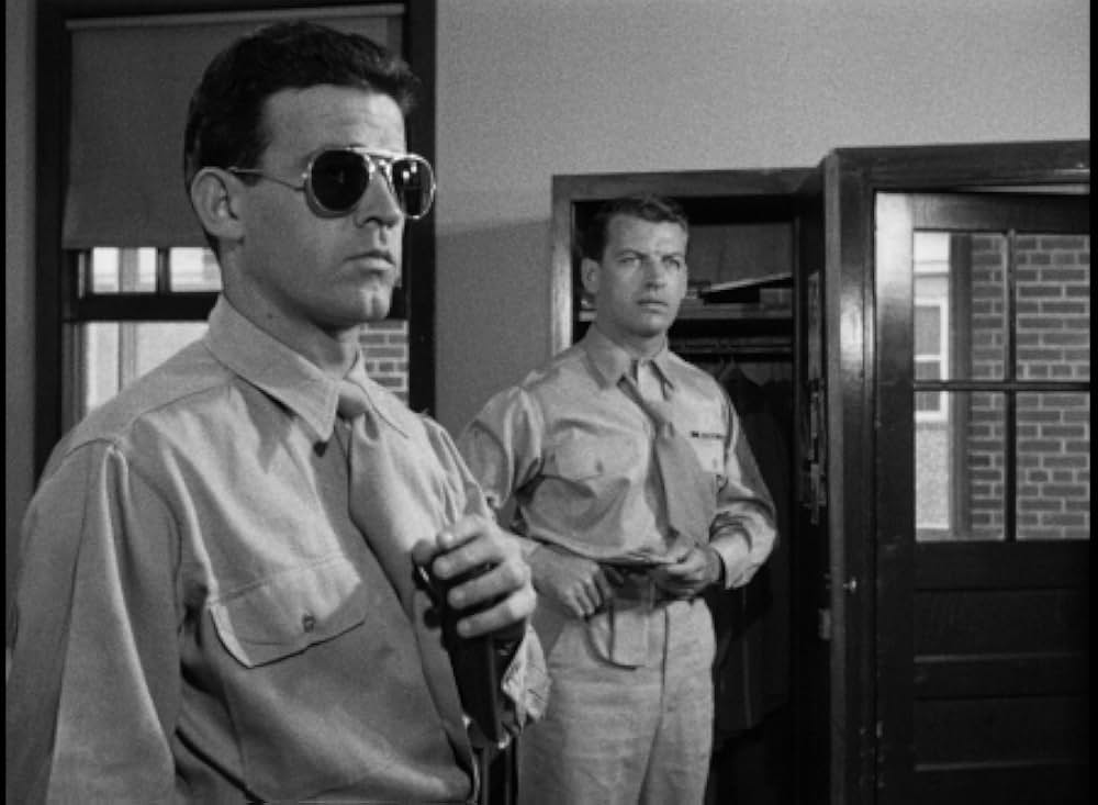 Bright Victory（原題）の画像