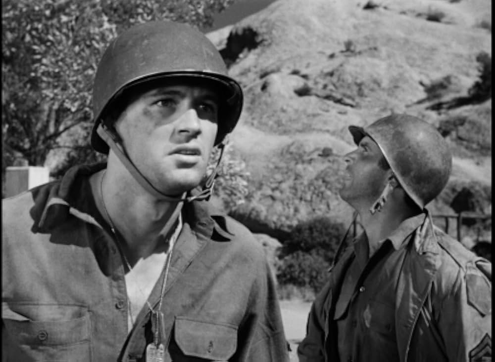 Bright Victory（原題）の画像