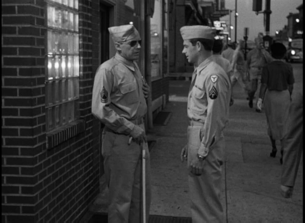 Bright Victory（原題）の画像