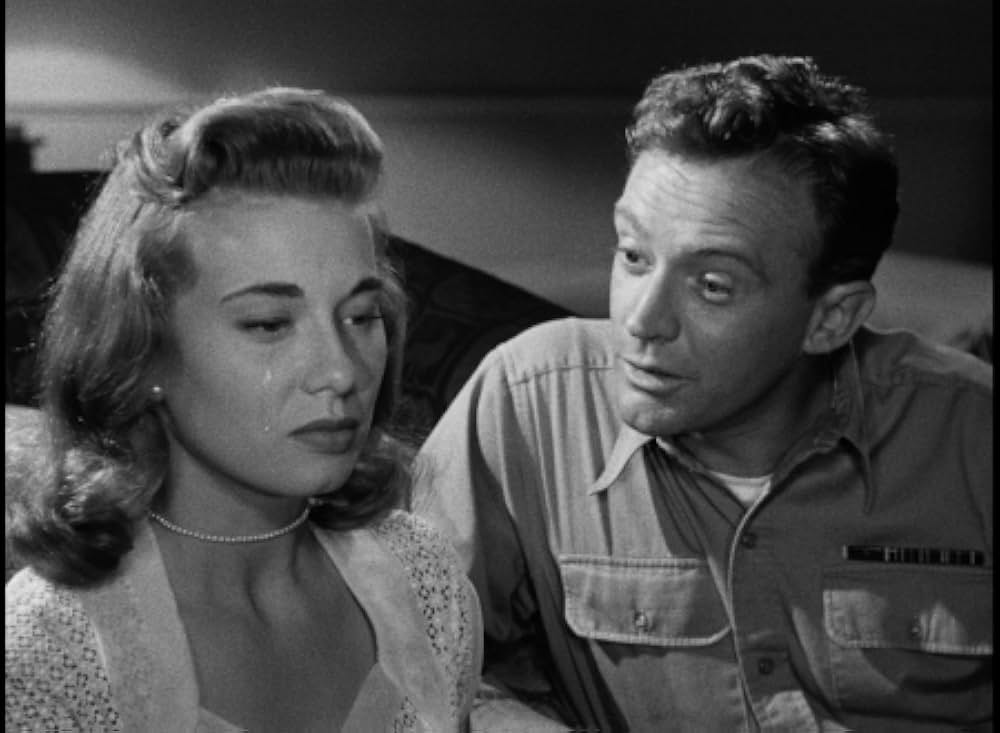 Bright Victory（原題）の画像