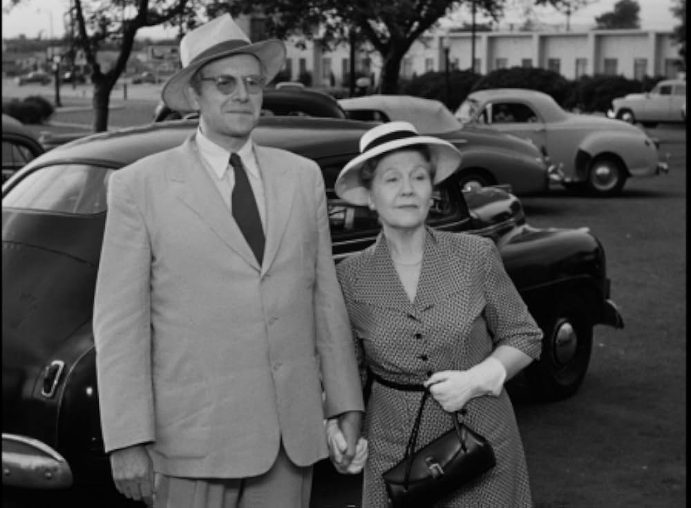 Bright Victory（原題）の画像