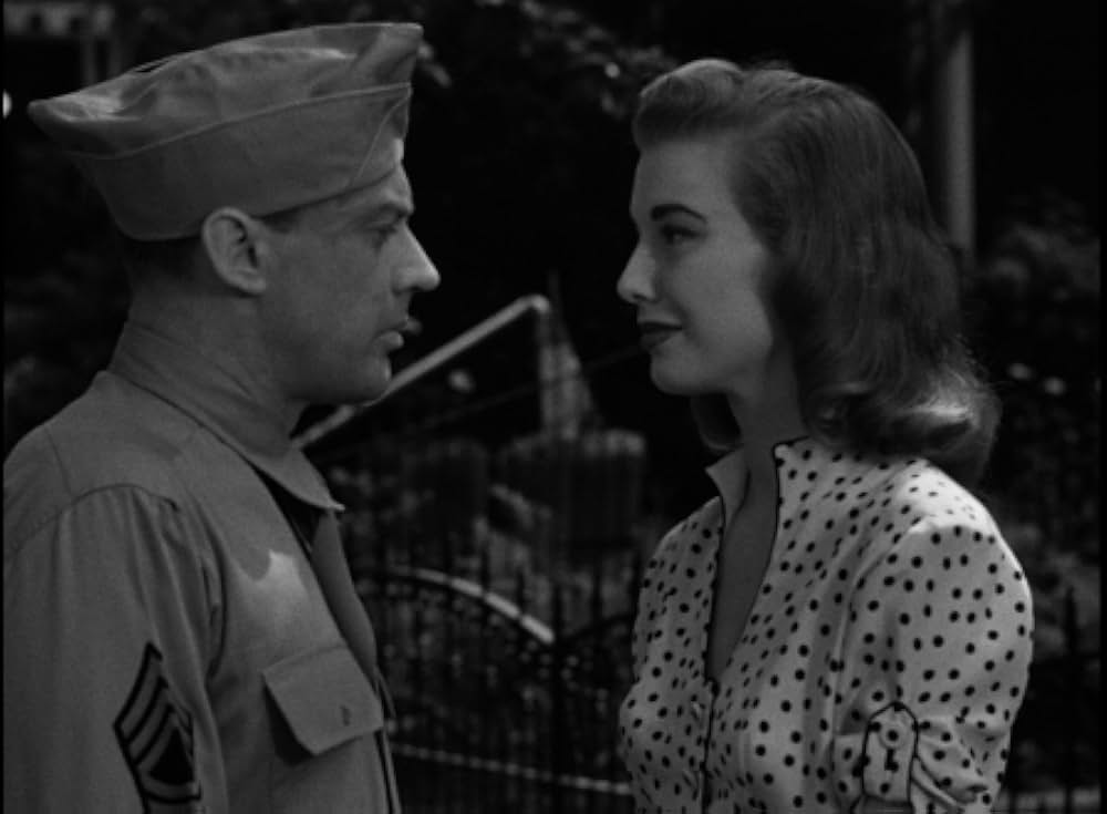 Bright Victory（原題）の画像