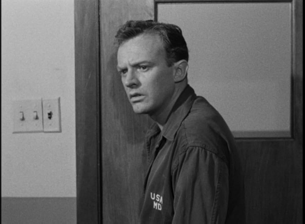 Bright Victory（原題）の画像