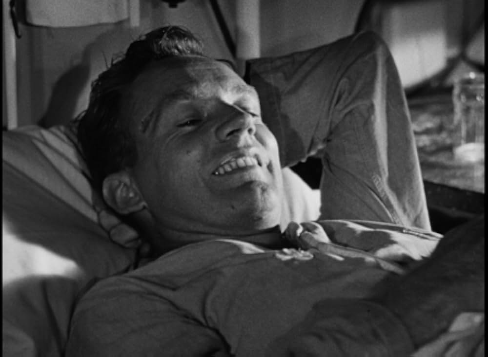 Bright Victory（原題）の画像