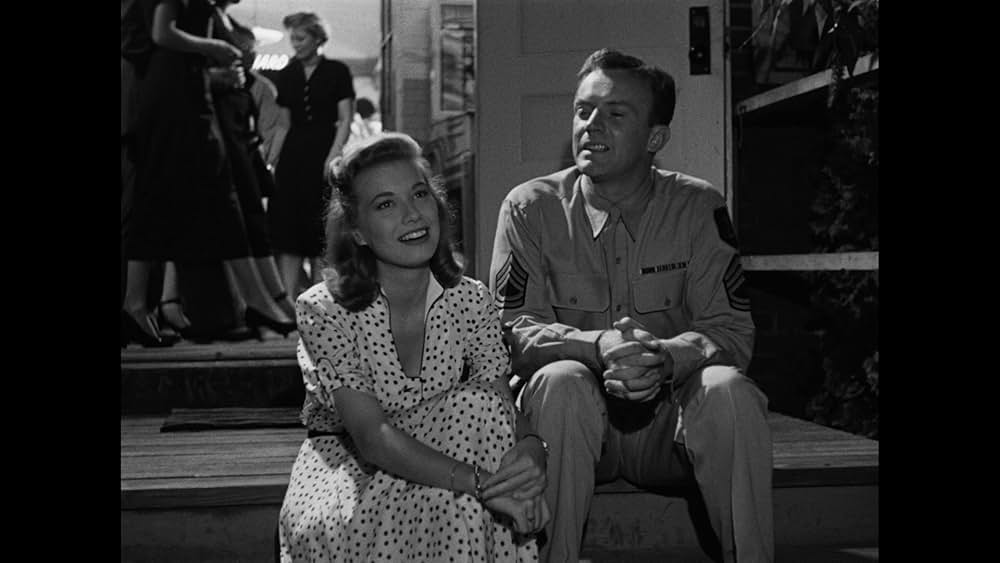 Bright Victory（原題）の画像