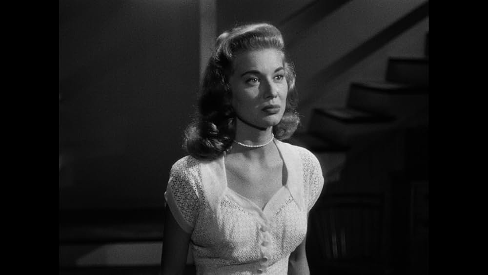 Bright Victory（原題）の画像